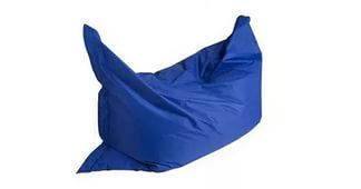 Ортопедическая подушка для отдыха Бинбэг малый ПасТер купить в OrtoMir24