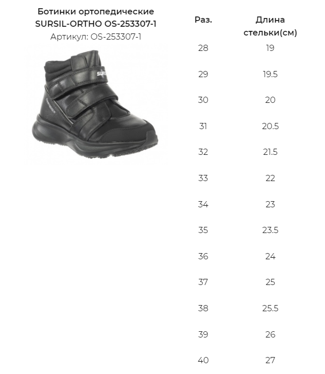 2026-08-17_10-51-14.png 2026-08-17_10-51-14.png